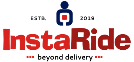 Instaride Ltd